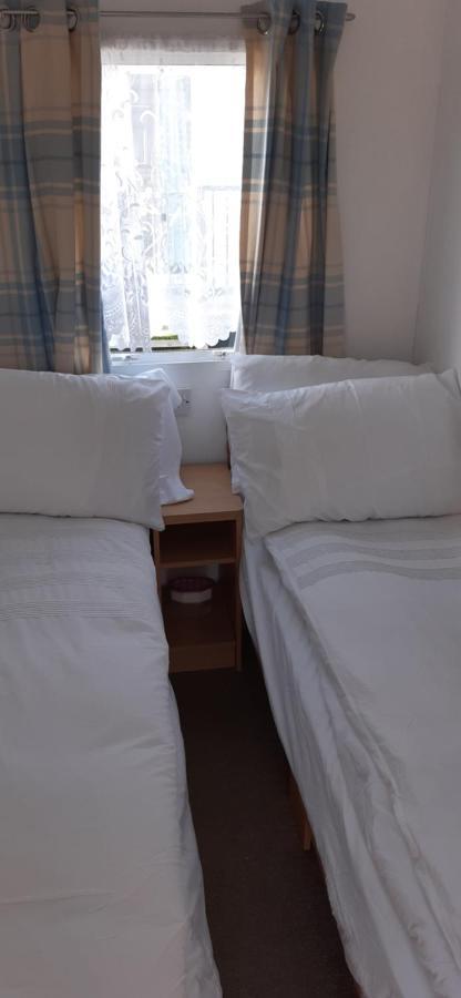 Holiday park Davies Kingston upon Hull